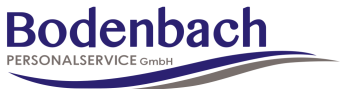 Bodenbach Personalservice Logo trans Bodenbach Personalservice Logo trans
