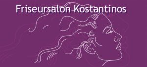 Frisoer Kopie Frisoer Kopie